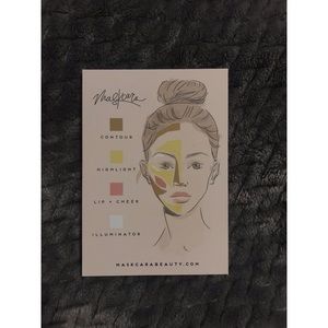 Maskcara Makeup *price is firm*